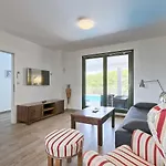 Fratrici By Interhome Murine