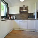 Holiday home Fratrici By Interhome