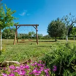 Fratrici By Interhome Holiday home