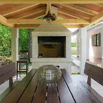 Fratrici By Interhome * Murine