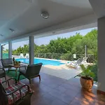 Fratrici By Interhome