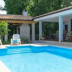 Fratrici By Interhome *