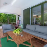 Fratrici By Interhome Holiday home