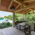Fratrici By Interhome Holiday home *