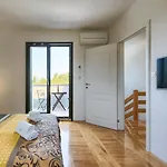 Fratrici By Interhome Holiday home Murine