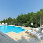 Fratrici By Interhome Holiday home