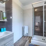 Holiday home Fratrici By Interhome *