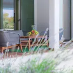 Fratrici By Interhome * Murine