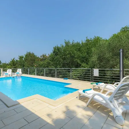 Fratrici By Interhome Vakantiehuis